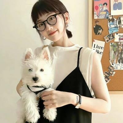 动灵守护者