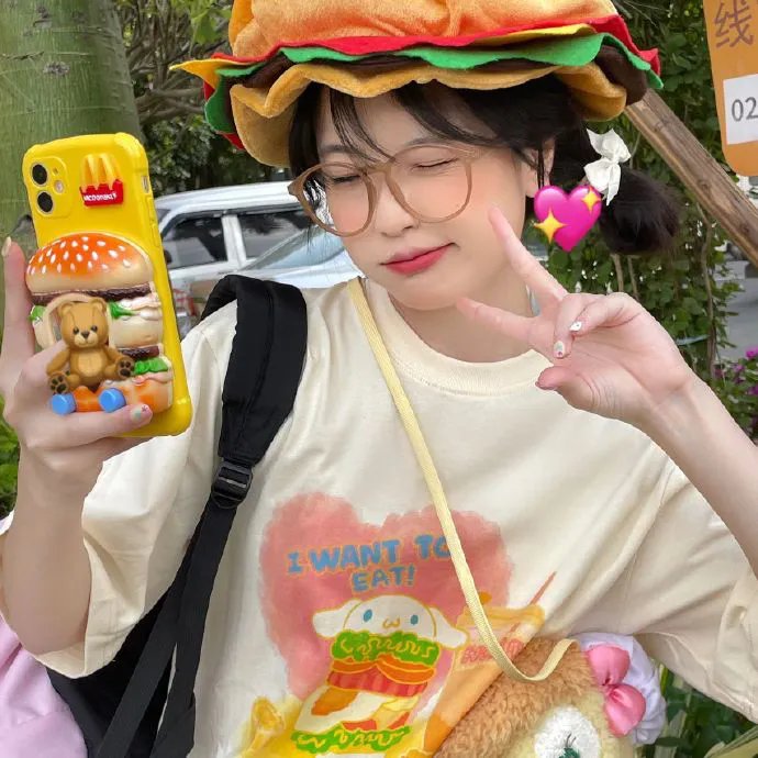 飞出个未来第十二季