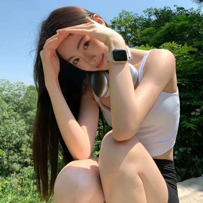 泰版信号