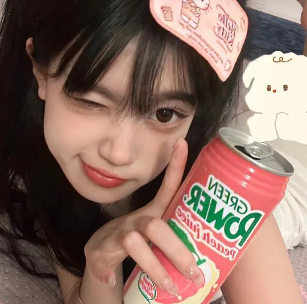 挑情记