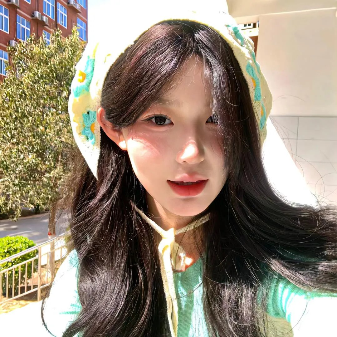 泰山与珍妮