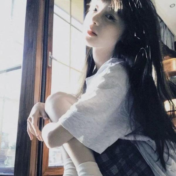 后羿射日