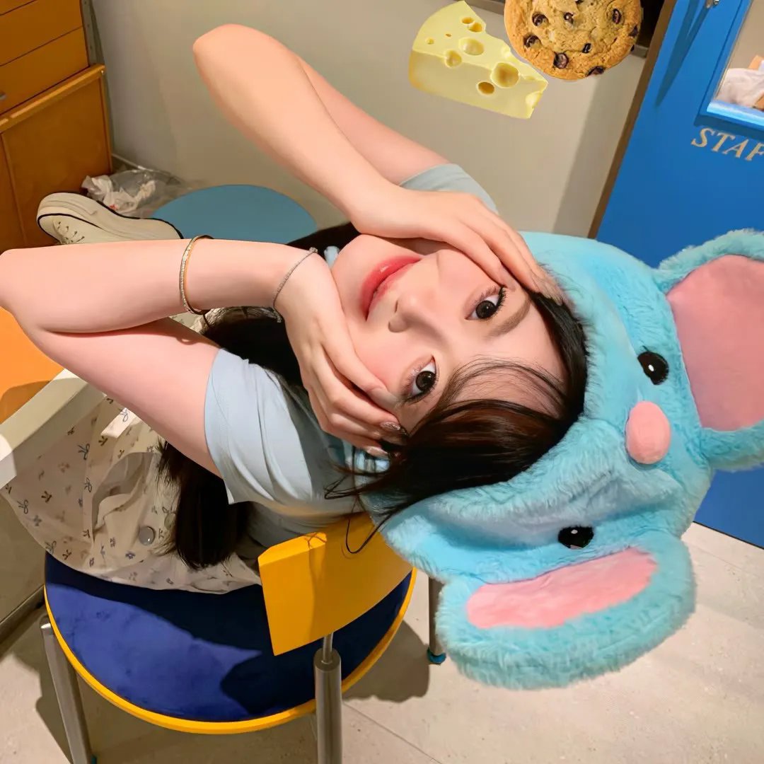 丢失的时间