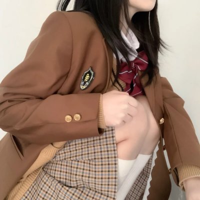 秩序信条