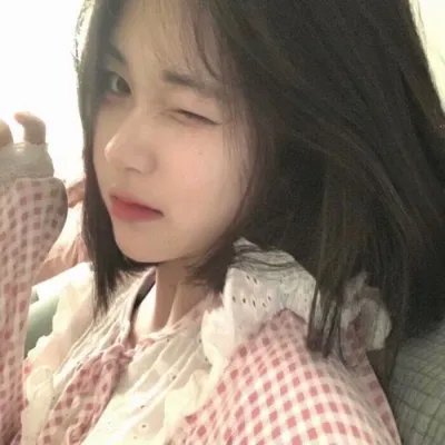 惩罚者