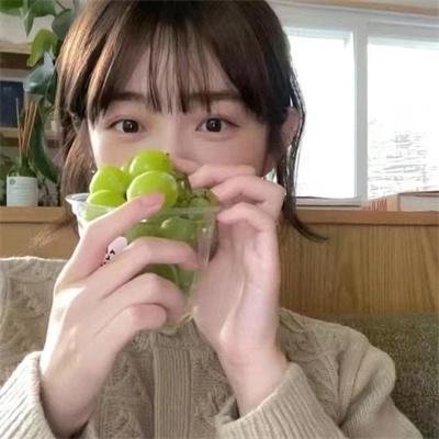 假面摔角手