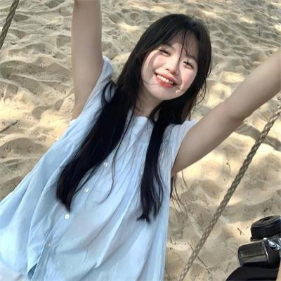 新生的逃亡