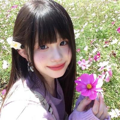 重金属囧途