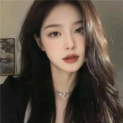 爱情终结者