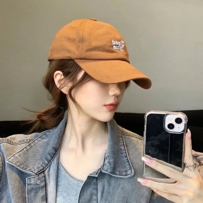 循环