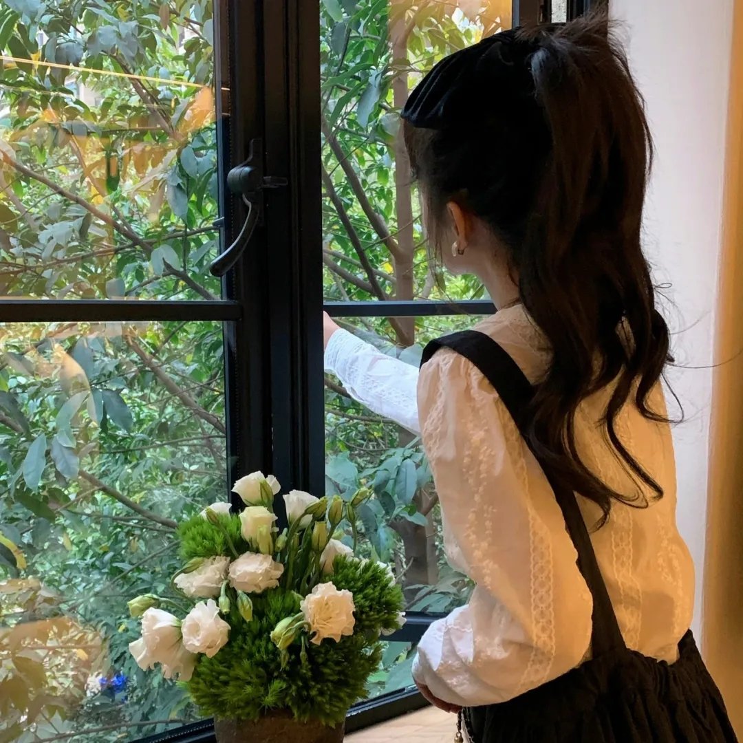 莱芬斯坦：影像的背叛