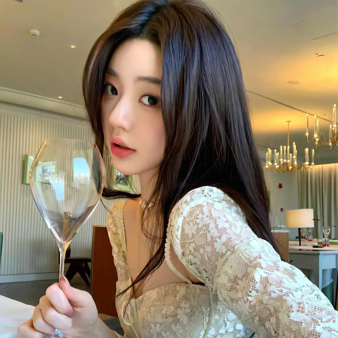 老妈的三国时代