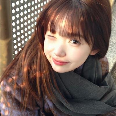 精装追女仔之2