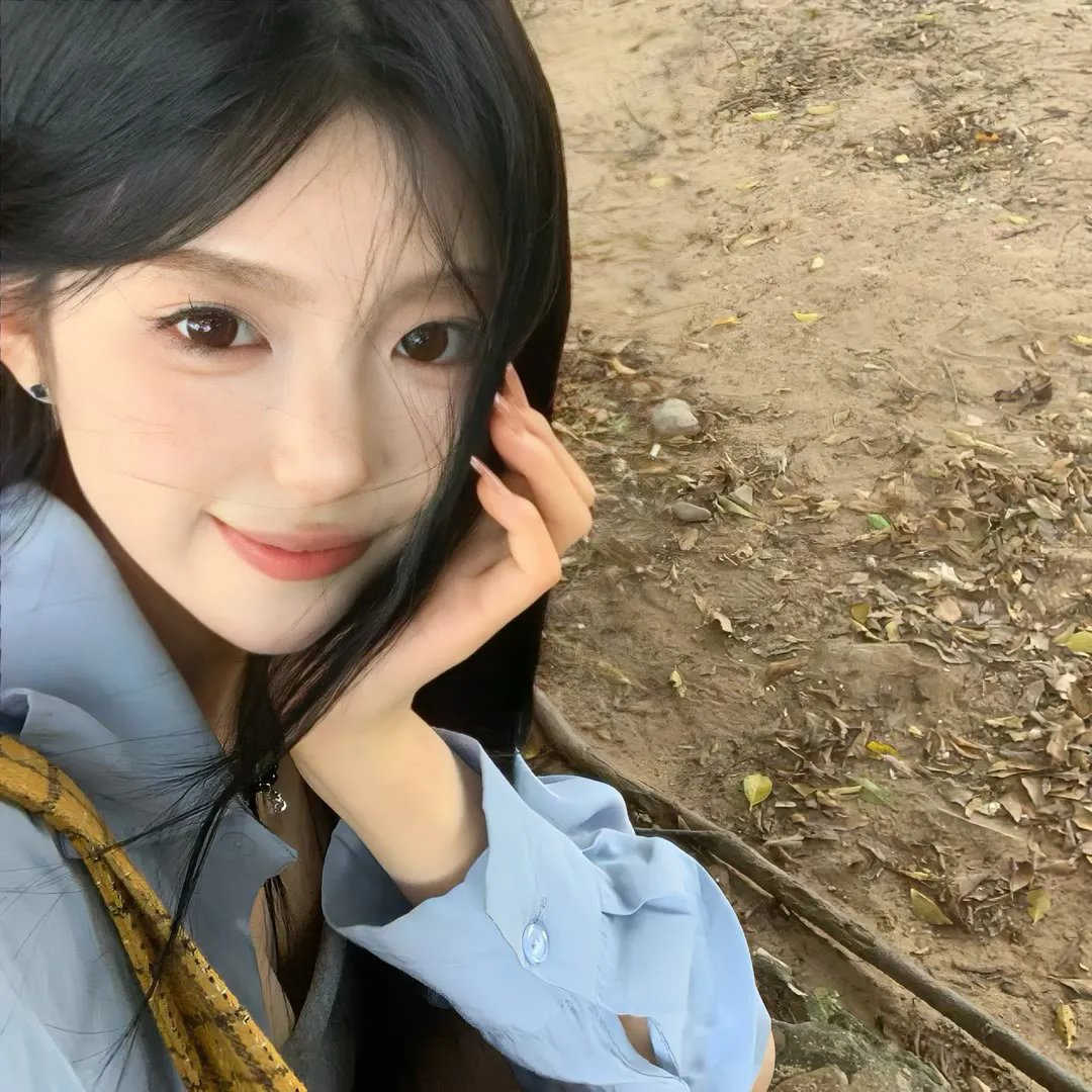 缉妖录之启程篇