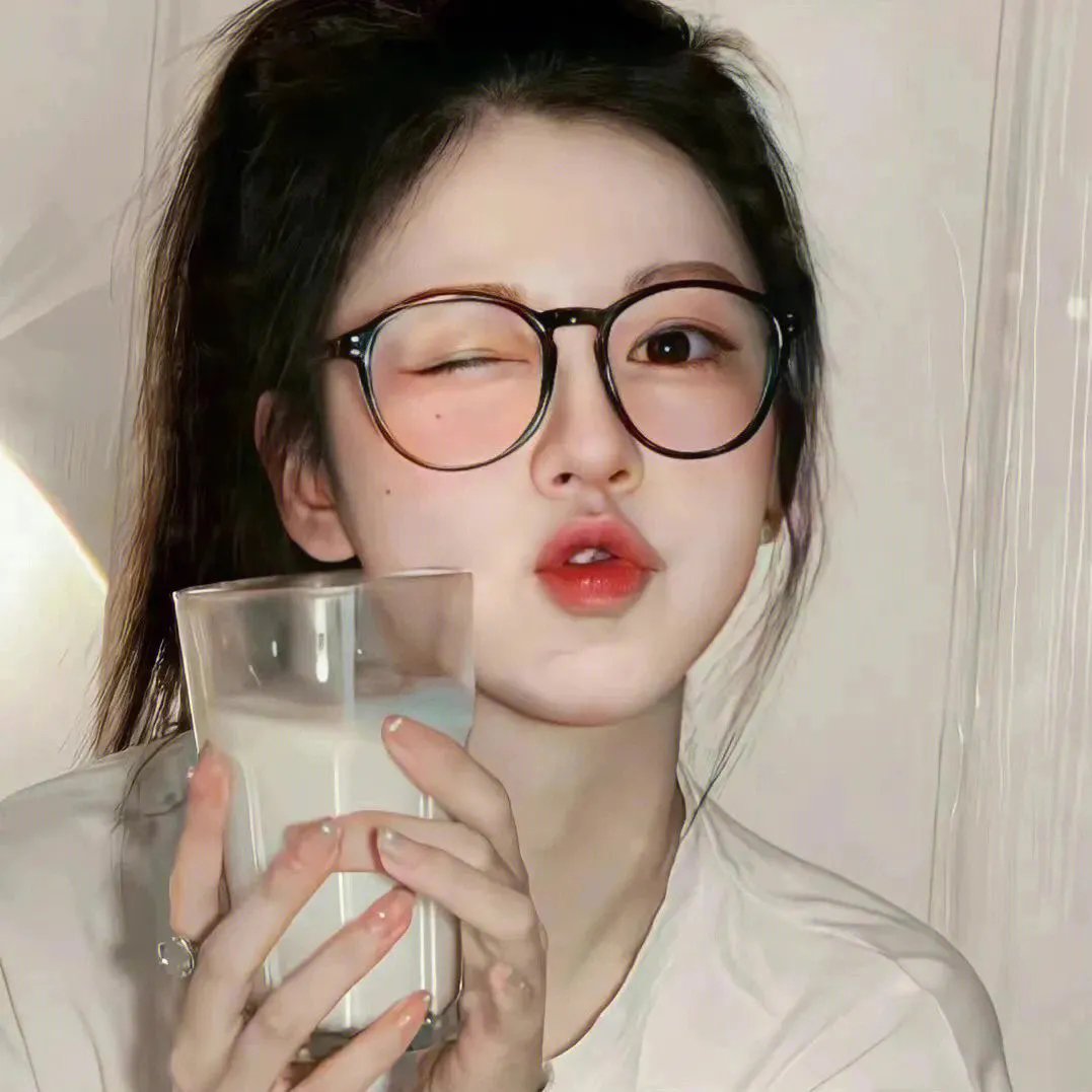我的酷儿婚礼