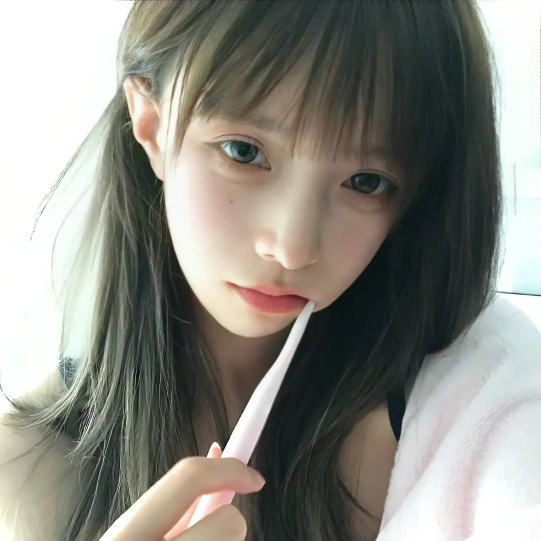 所有我们看不见的光