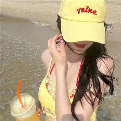 幸福媳妇成长记