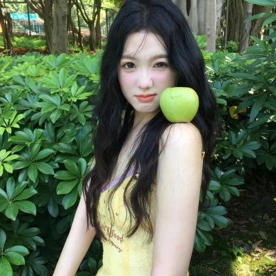 消失中的先驱