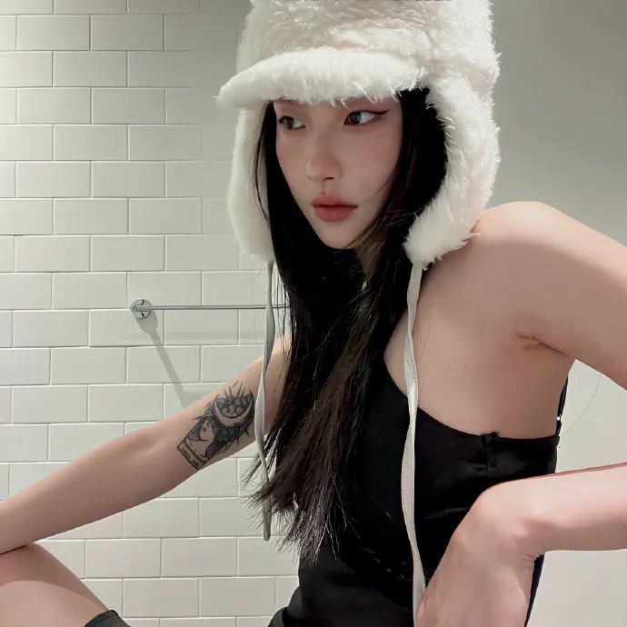 背叛红墙