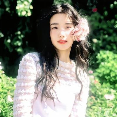欢迎来到隔离病房