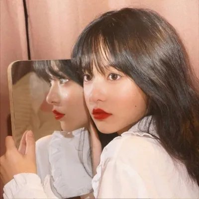 坚强的小孩