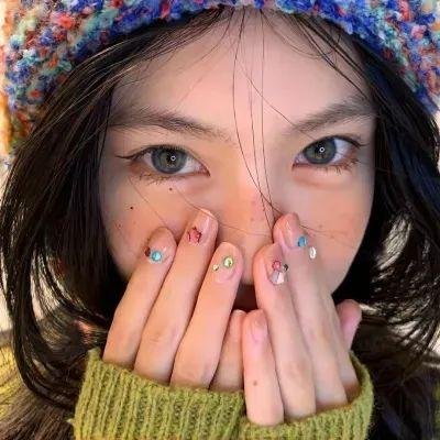 心灵的深夜对话