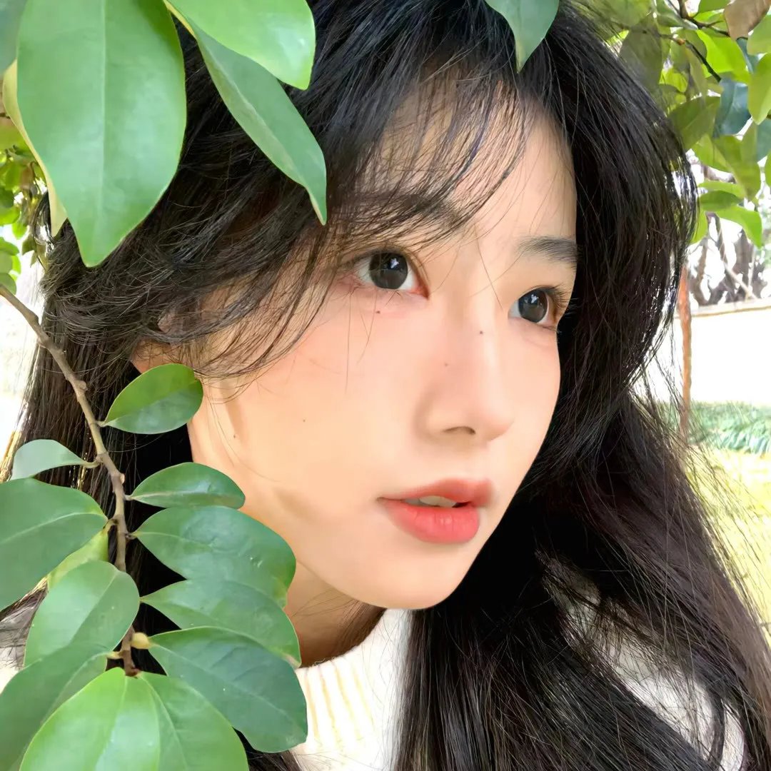 纯真的年代