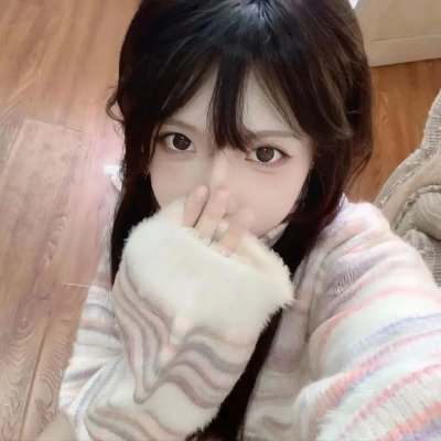 腐男子高校生活