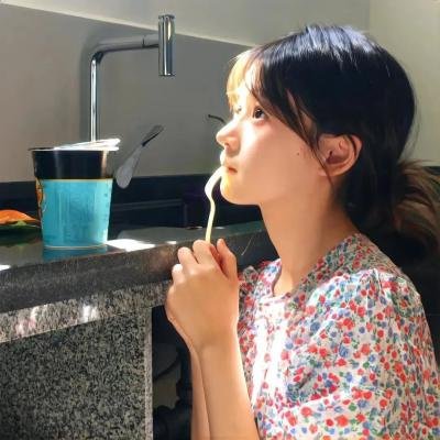 破晓时分