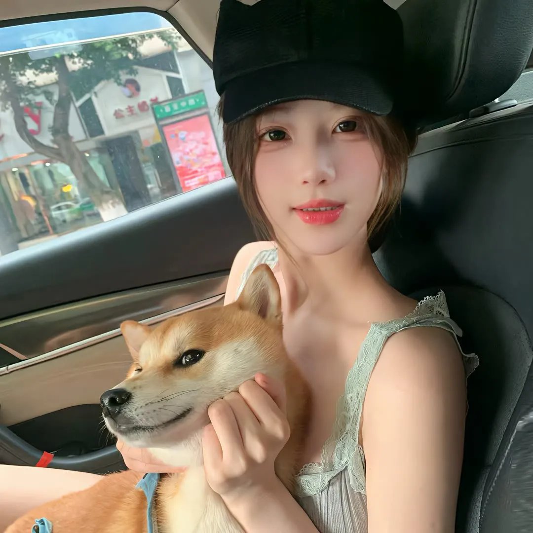 鬼护士