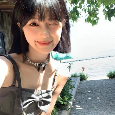 最后一镖